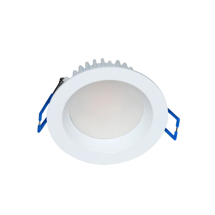 GAL SMD LED Recessed Downlight GAL01A