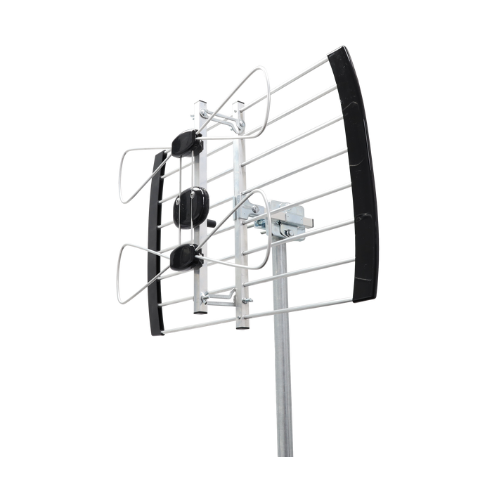 Skyline QPA18 Medium UHF 4G Antenna