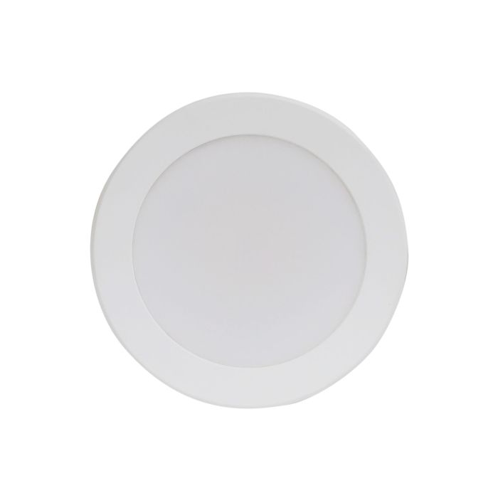 MARS.15 Dimmable 15W CCT LED DOWNLIGHT WHITE - LF3630WH