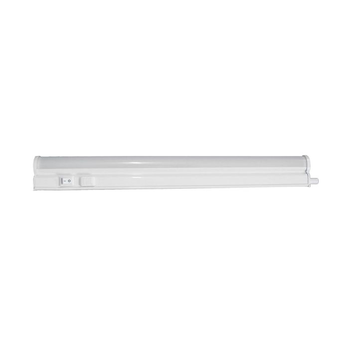 Linktri 18W Linkable LED Batten White / Tri-Colour - LINKTRI03