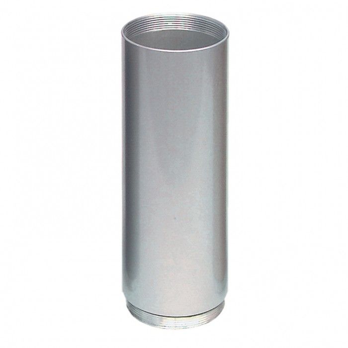 Spread Extention 150mm Silver/Grey, Black, Copper LL115-SI Superlux