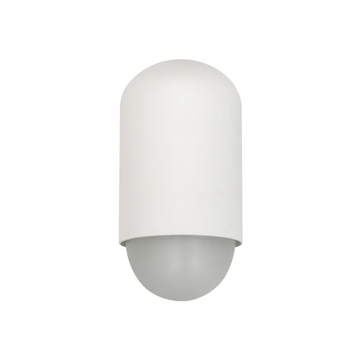 MAGNUM Surface Mounted Wall Lights MAGNUM1