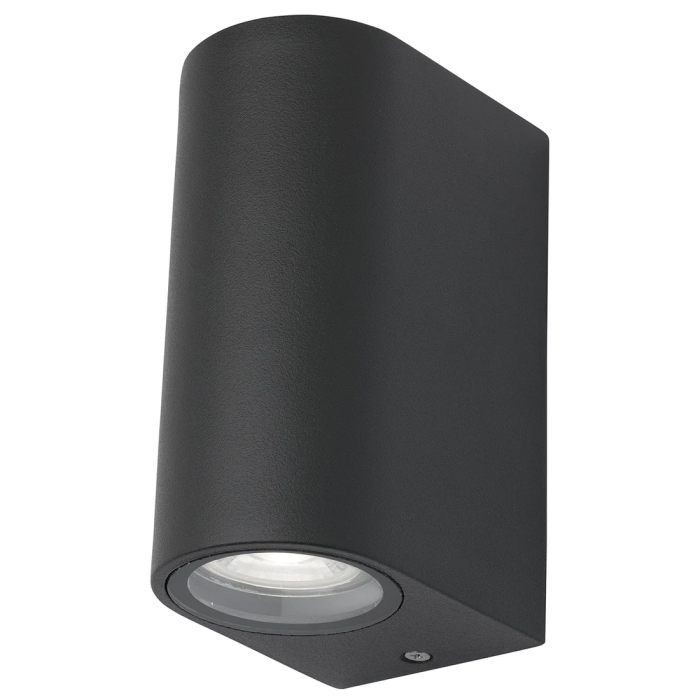Marvin II LED Up/Down Wall Light - MXD1035
