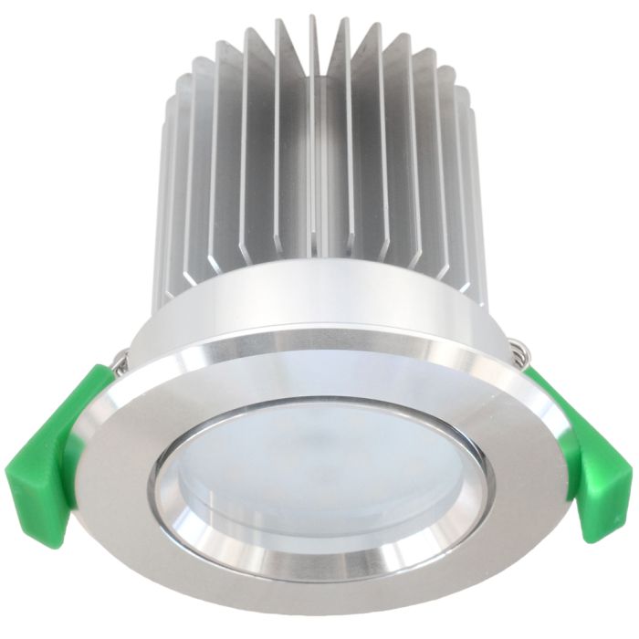 Martec downlights deals