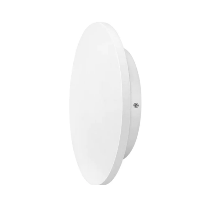 MLXT3459W, LED Exterior Light, Martec Lighting Products,Torino Series