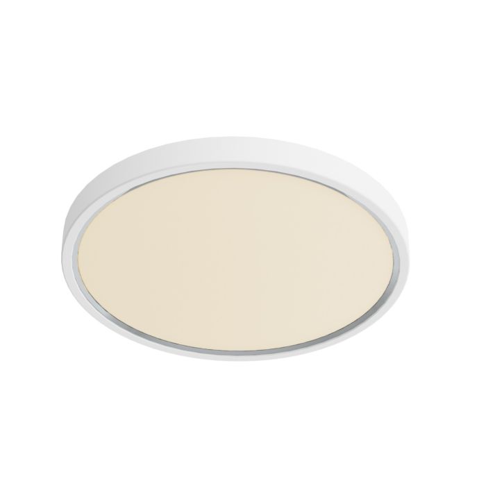 Noxy Ceiling light White-2015356101
