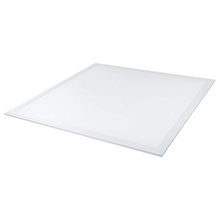 SMART MINKA BT MESH 600X600 CCT 35W LED PANEL - WHITE - 21441/05 ...