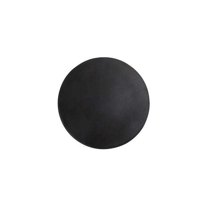 DOT.20 CTS WALL LIGHT BLACK OL53201/20BK