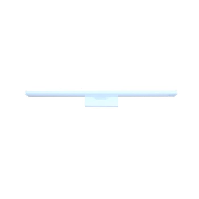 Pandella 1 11W LED Vanity Light White / Neutral White - 203424
