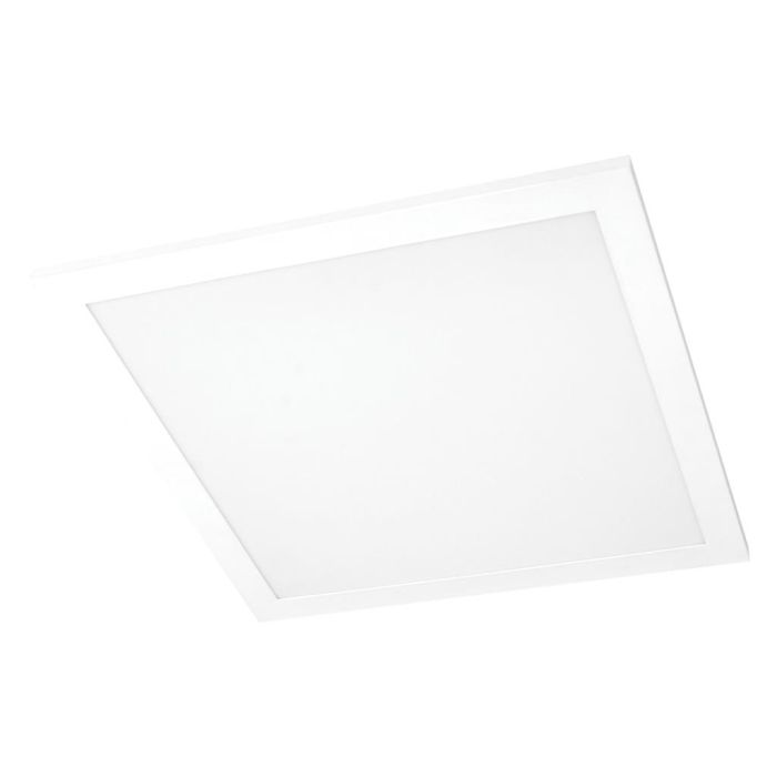 PANEL-303 LED 30X30 BACKLIT DALI- 21645