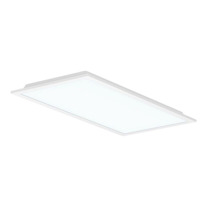 PANEL-306 LED 30X60 BACKLIT DALI 21646