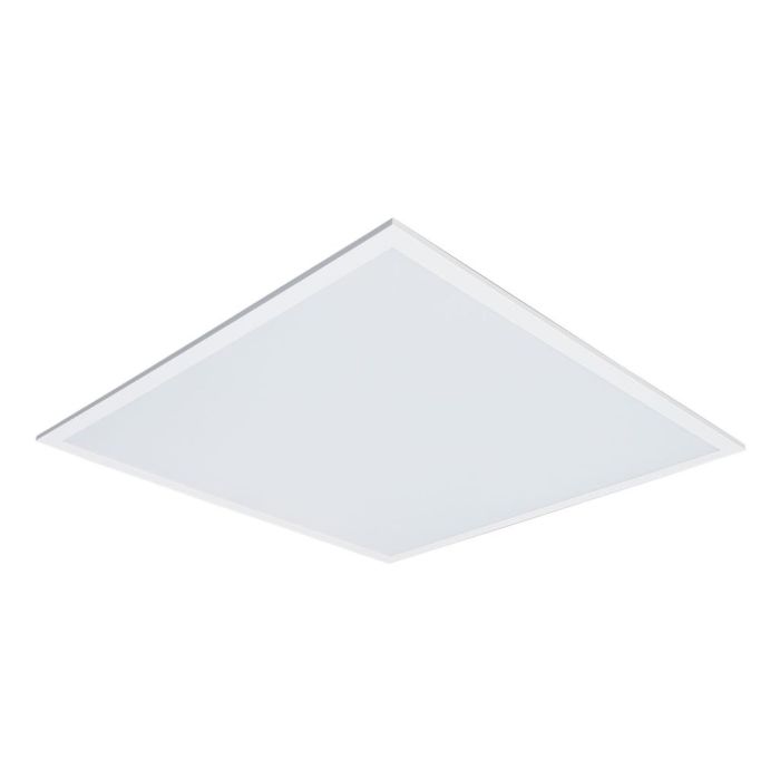 PANEL-606 LED 60X60 BACKLIT TRIO 17621