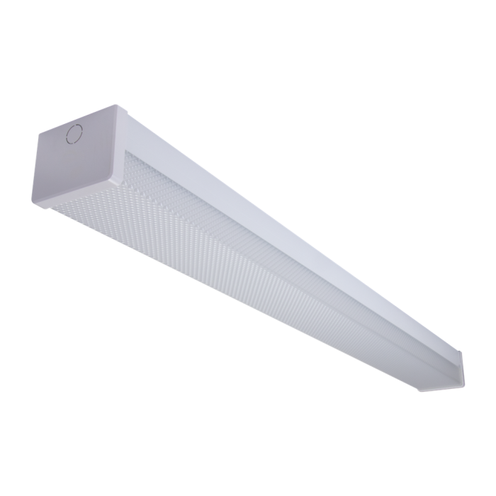 PARK-120 DIFF 15/30W 1200MM W/BODY DALI LED BATTEN  TRIO 67412