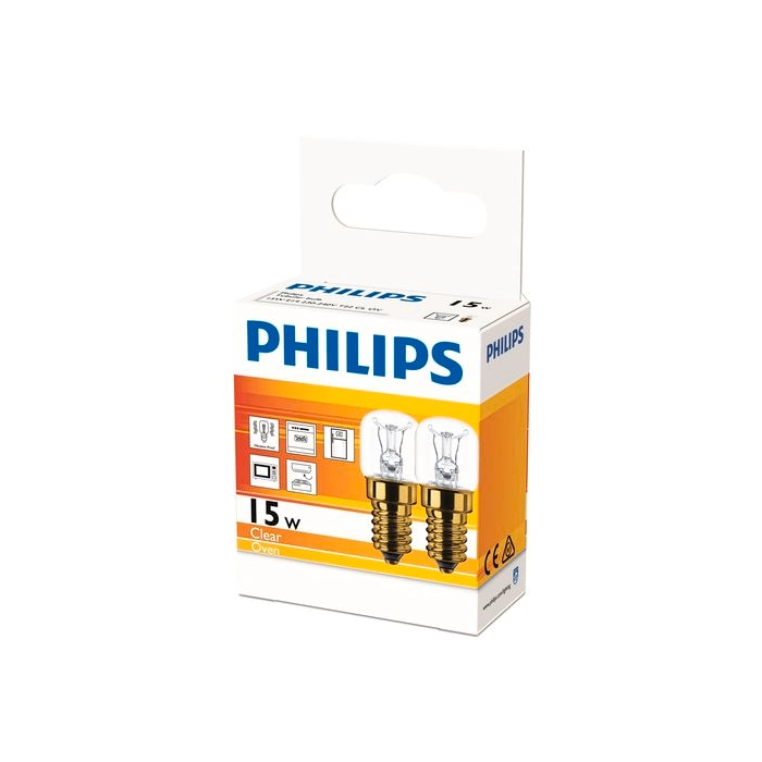 Philips Appliance 15W au meilleur prix sur