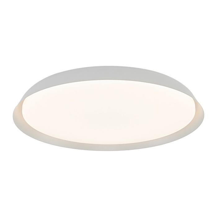 Piso Ceiling light White-2010756001