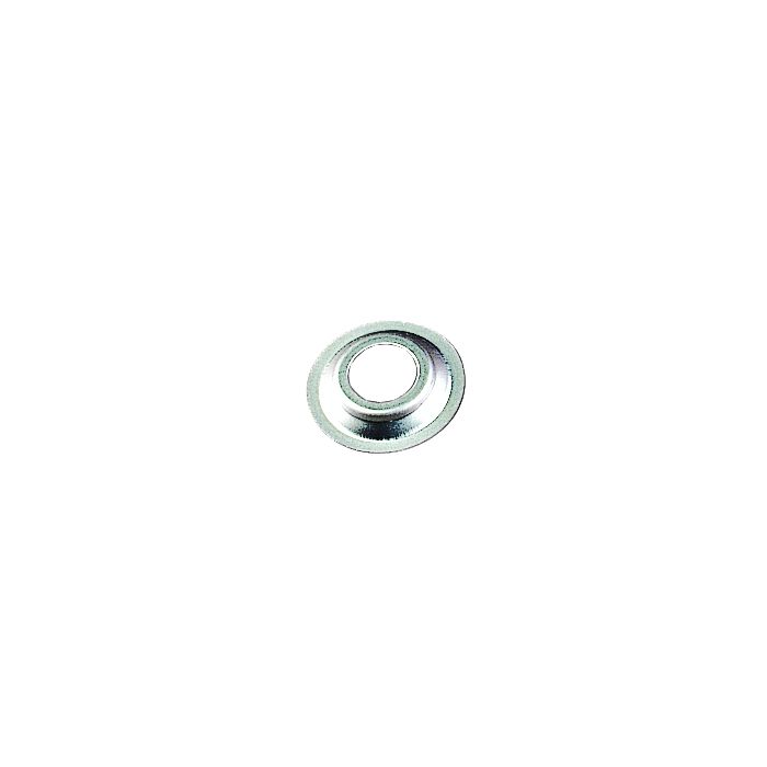 Shade Ring Small Flange Q940 Superlux