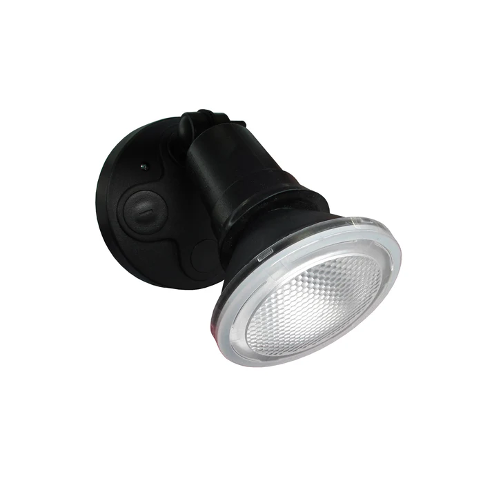 SEC Surface Mounted LED PAR30 Security Lights without Sensor SEC01