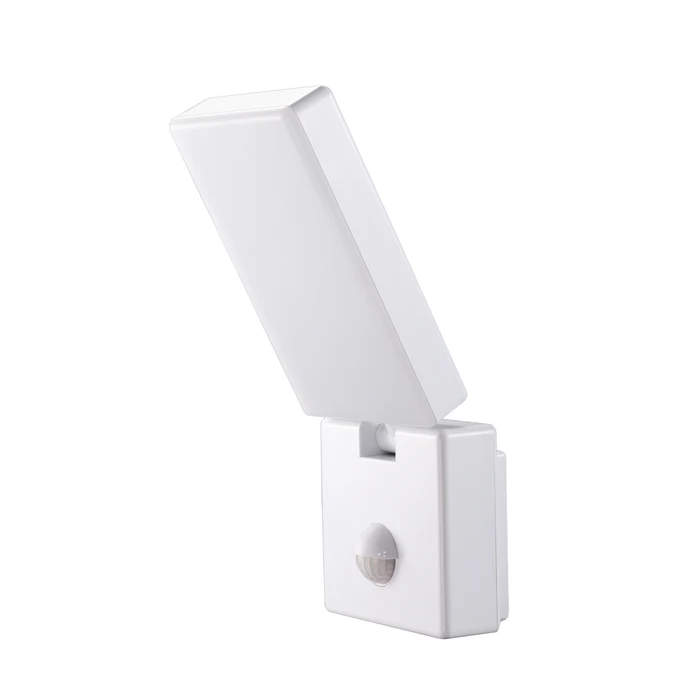 SEC Surface Mounted LED Security Lights with Sensors SEC03s