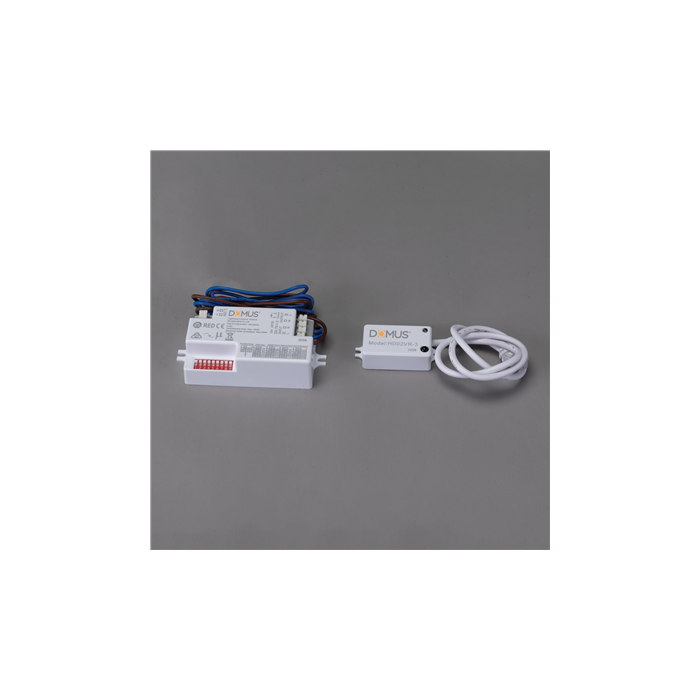 INTERNAL SENSOR FOR BATTENS ONLY DIM SENSOR 66094