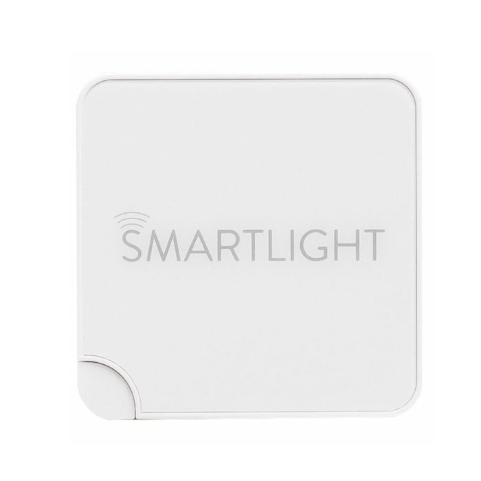 Smart Gateway White SGW001 Mercator Lighting