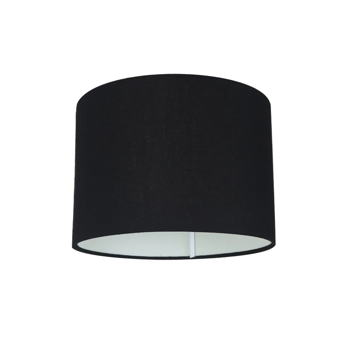  D.I.Y. Drum Lampshade SHADE02
