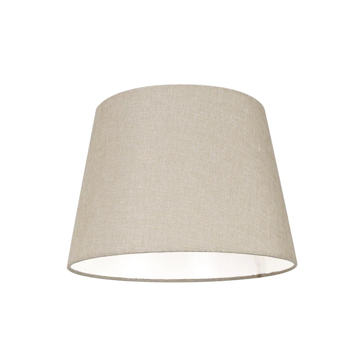 D.I.Y. Slant Lampshade natural SHADE08