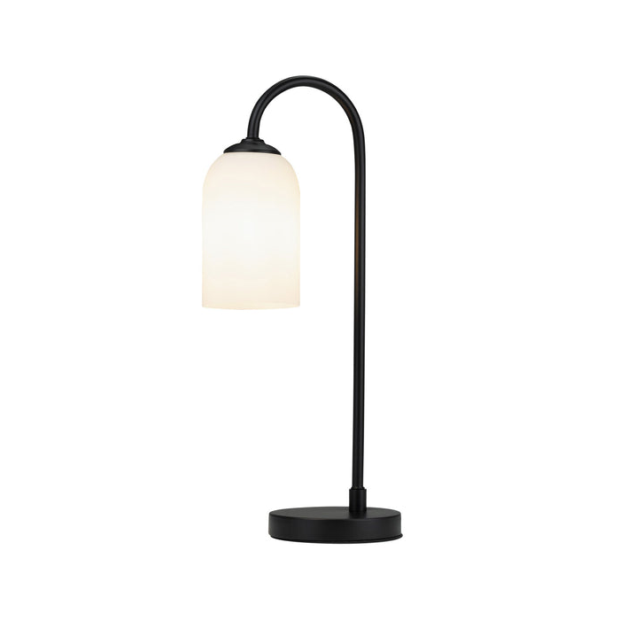 Spotswood Table Lamp- MTBL026