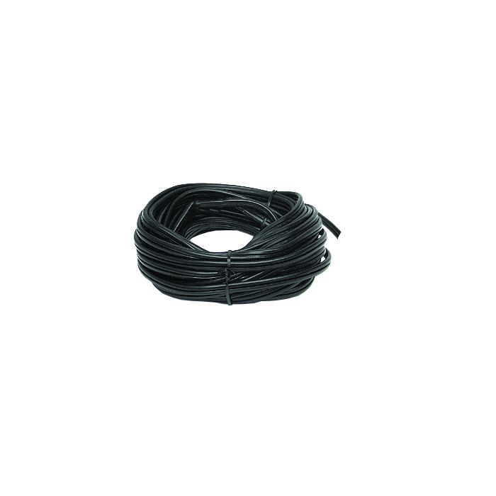 16 Gauge Cable SPT-3-10 Superlux