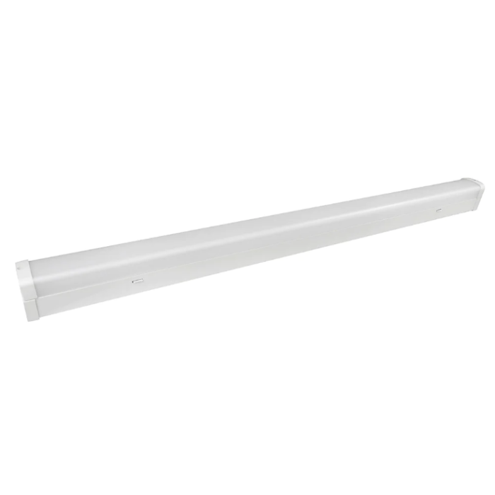 TLDB34640, Diffused LET Batten Light, Martec Lighting Products