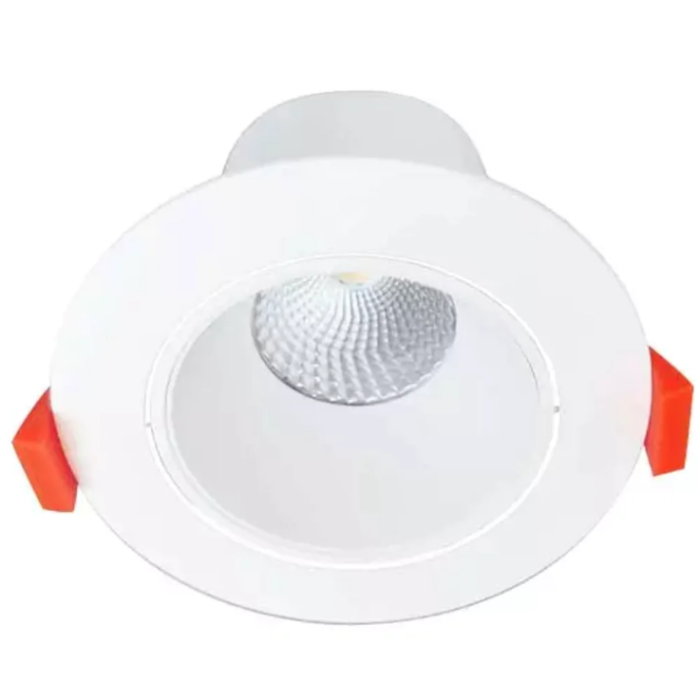 TLRG3459WD, Recessed Downlight, Martec Lighting Products, Rex Series