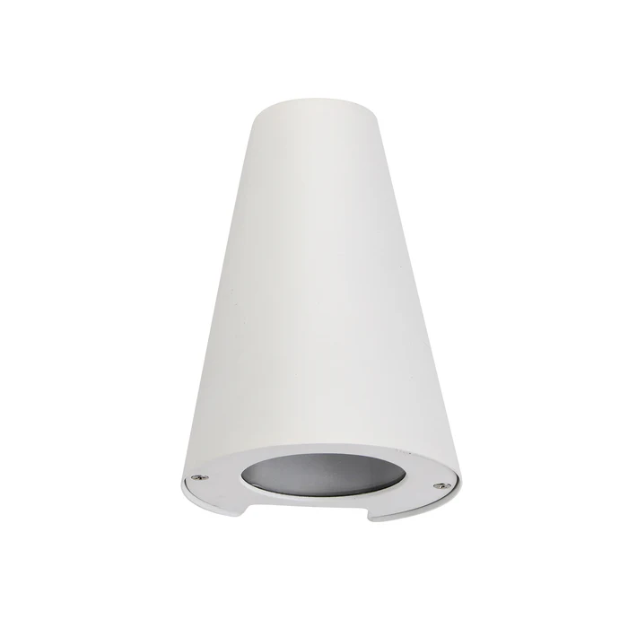 Exterior Cone Shape Surface Mounted Wall Lights  TORQUE1