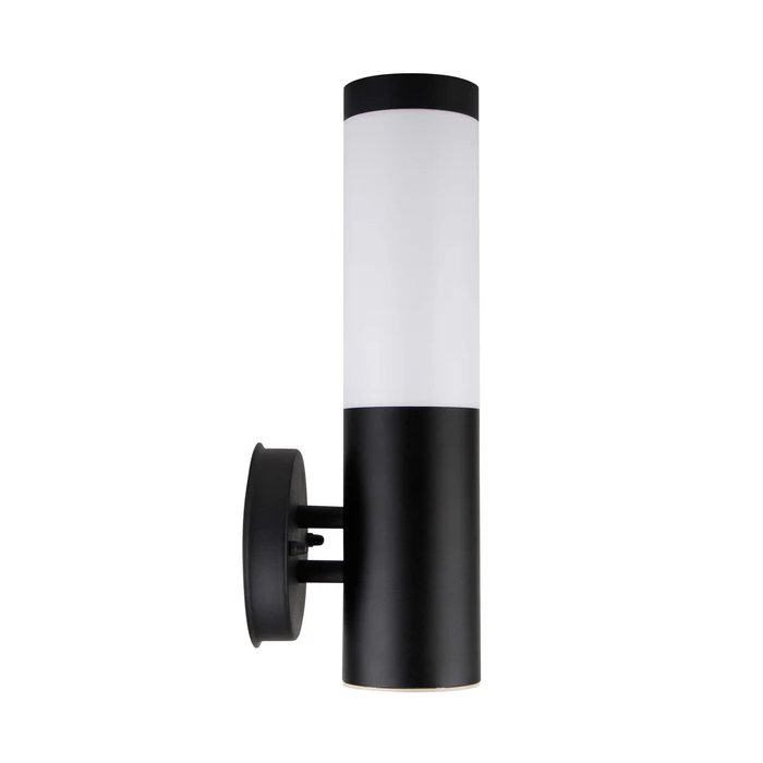 Exterior E27 Surface Mounted Wall Light TORRE1