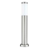 FINIAL Energy Saving 600mm Exterior Bollard