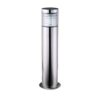 ELANORA Series Stainless Steel Bollards CLA1615L