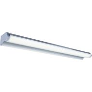 GRETA-II LED VANITY LIGHT