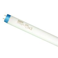 SYLVANIA 18W 4000K TRI-PHOSPHOR TUBE 600MM 218048