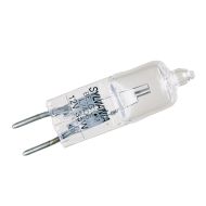 SYLVANIA  35W HALOGEN 12V GY6.35 LP AXIAL 210210