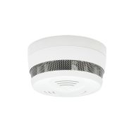 Cavius Smoke Alarm 