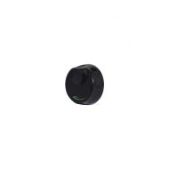 Dimpala Universal Eclipse Dimmer Knob Black (DIMRKBBK) GSM