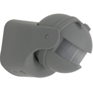 CS1100 Ball sensor - COLOUR - GREY SENSOR