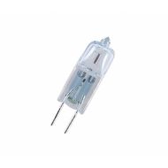 OSRAM 10W  HALOGEN 12V G4 BI PIN 64415