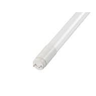 842105, SupValue, PC Tube 4FT, Energetic Lighting