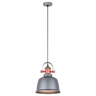 Alta Pendant Light ALTA3 Cla Lighting