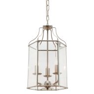 Arcadia 3lt Pendant ARCA3P