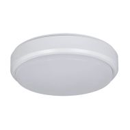 MARTEC COVE ROUND LED BUNKER