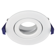 Adjustable Downlight Holder To Suit Emilite Downlight- 292003 