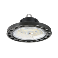 Ark IP65 Highbay 5000K Dimmable  - 333325 