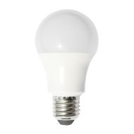 GLOBE LED ES GLS 13W 3000K FR 300D L125mm x OD60mm(1055 Lumens) WTY 3YR