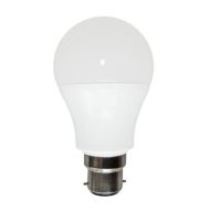 GLOBE LED BC GLS 10W 5000K FR 300D (846 Lumens) WTY 3YR GLS11B