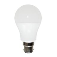 GLOBE LED BC GLS DIMMABLE 10W GLS11DB